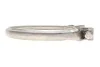 BMW Хомут системи відведення ВГ 1 (F20) M 140 i 16-19, 2 M 240 i 15-21, X5 (G05, F95) xDrive 40 i 18- ELRING 113.720 (фото 4)