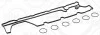 Комплект прокладок клапанної кришки VOLVO S60 II, S80 II, V60 I, V70 III, XC60 I, XC70 II, XC90 I 3.0/3.2/3.2ALK 03.06-12.18 ELRING 113870 (фото 1)