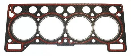 ELRING 118021