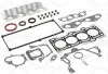KOMPLET USZCZELEK PELNY NA SILNIK HYUNDAI/KIA SZT ELRING 118750 (фото 1)