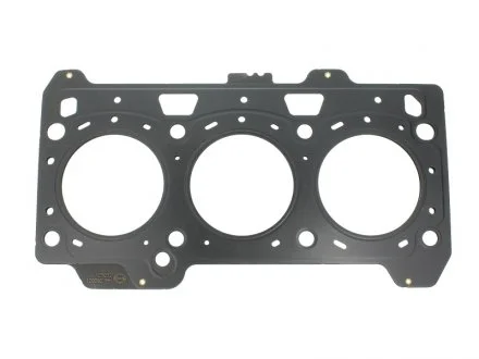 Прокладка ГБЦ PKW CITROEN/PEUGEOT ELRING 123.032
