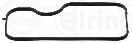Прокладка/ущільнення АКПП AUDI A3, Q3 CUPRA FORMENTOR, LEON, LEON SPORTSTOURER SEAT LEON, LEON SPORTSTOURER, TARRACO SKODA OCTAVIA IV, SUPERB III VW ARTEON, ARTEON SHOOTING BRAKE 1.4H 05.14- ELRING 124.030