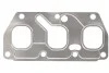 Прокладання колектора Audi 124.340