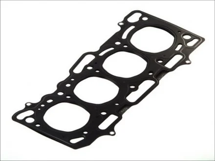 Прокладка ГБЦ MITSUBISHI ELRING 124.780