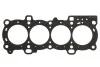 Прокладка ГБЦ PKW FORD 125.042
