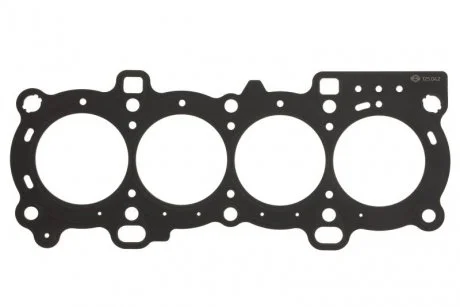 Прокладка ГБЦ PKW FORD ELRING 125.042