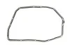 Прокладка піддону АКПП AUDI/VW A4/A6/A8/Phaeton \'\'2.7-4.2 \'\'04-11 125.370