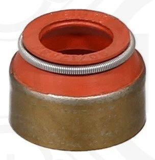 Сальник клапана ELRING 125.771