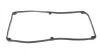 Прокладка клапанної кришки MITSUBISHI Colt,Lancer,Space Star 1,3-1,6 98-07 ELRING 125950 (фото 2)