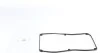 Прокладка клапанної кришки MITSUBISHI Colt,Lancer,Space Star 1,3-1,6 98-07 ELRING 125950 (фото 3)