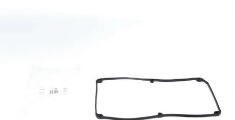 Прокладка клапанної кришки MITSUBISHI Colt,Lancer,Space Star 1,3-1,6 98-07 ELRING 125950