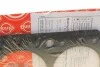 Прокладка головки блоку циліндрів CITROEN/PEUGEOT/FIAT Berlingo,Xsara,Eхpert,Partner,206,306,1,9D 98 ELRING 130.672 (фото 2)