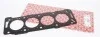 Прокладка головки Citroen Berlingo / Fiat Scudo / Peugeot Expert 1.9 D 98- (1.54 mm) 130.722
