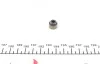 Сальник клапана 130.860