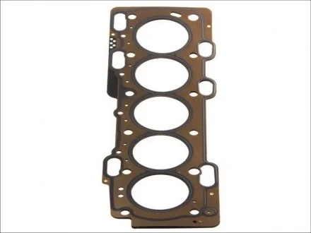 Прокладка головки блоку VOLVO 2,4CDI D5244T 5! 1.27MM ELRING 131.232