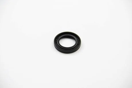 Ущільнююче кільце ELRING 131860