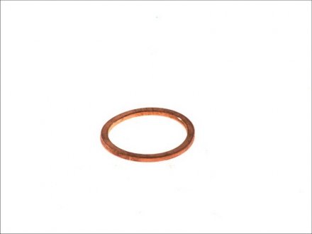 Уплотнительное кольцо 26x32x2 ELRING 133.400 (фото 1)