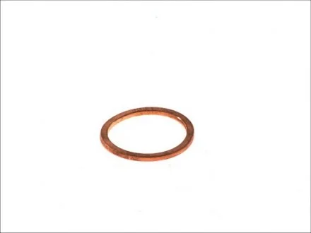 Ущільнювальне кільце 26x32x2 ELRING 133.400