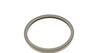 Уплотняющее кольцо, коленчатый вал, Уплотнительное кольцо ELRING 135.190 (фото 2)