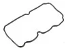 Прокладка клапанної кришки CHEVROLET/DAEWOO 0,8 95- ELRING 136.271 (фото 3)