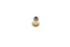 Сальник клапана IN/EX PSA DW12TED4/DW12TED/DW10TD/DW10UTD/DW10ATED4/DW10ATED (вир-во Elring) 136.940