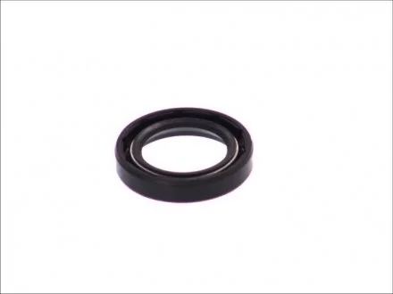 Сальник коробки передач ELRING 137.006