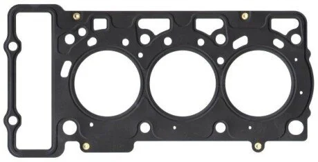 Прокладка ГБЦ MCC Smart ELRING 142.001