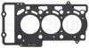 Прокладка Г/Б Smart Fortwo 0.8 CDI 01-07 142.020