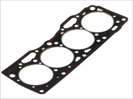 Прокладка ГБЦ FIAT ELRING 144.150