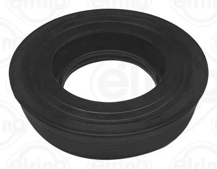 Фото сальник клапана ELRING 145.270 Сальник клапана ELRING 145.270