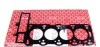 Прокладка головки блоку циліндрів OPEL Astra,Vectra 2,0-2,2 DTi 98-05 146.828