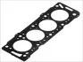Прокладка Г/Б Peugeot 1.9 D, mot.XUD9 / 94-02 1.4mm 147.532
