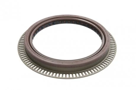 Сальник ступицы ELRING 147.731