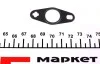 Прокладка двигателя металлическая 149.102