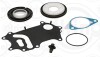 KOMPLET USZCZ DOL SILNIKA JAGUAR F-PACE 3.0 2020&lt; SZT ELRING 149950 (фото 1)