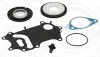 KOMPLET USZCZ DOL SILNIKA JAGUAR F-PACE 3.0 2020&lt; SZT ELRING 149950 (фото 1)