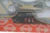 Прокладка головки Skoda Fabia/Roomster / VW Polo 1.4 TDI 99- (1.45 mm) ELRING 149.992 (фото 3)
