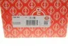 Прокладка головки блоку циліндрів AUDI/FORD/SEAT/SKODA/VW ELRING 150162 (фото 2)