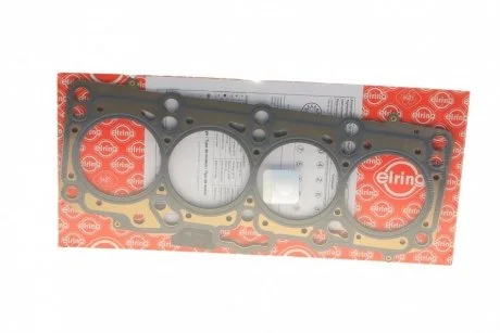 Прокладка головки блоку циліндрів AUDI/FORD/SEAT/SKODA/VW ELRING 150162