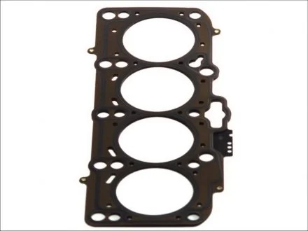 Прокладка, головка циліндра VAG 2,0TDI 16V 3! 1.71MM ELRING 150.400