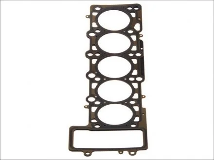 Прокладка головки блоку циліндрів VW Touareg,Transporter,Multivan 2,5TDI 03- ELRING 150431