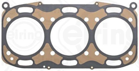 Автозапчасть ELRING 151262