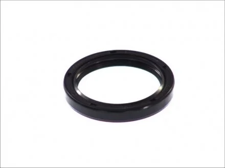 Сальник 40X52X7,1 NISSAN ELRING 151.510
