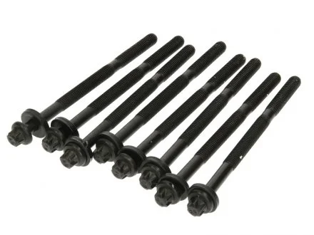 Болт головки блоку ELRING 152.570