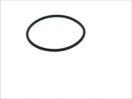 Прокладка насосу 4L0130519 VAG ELRING 152.630 (фото 1)