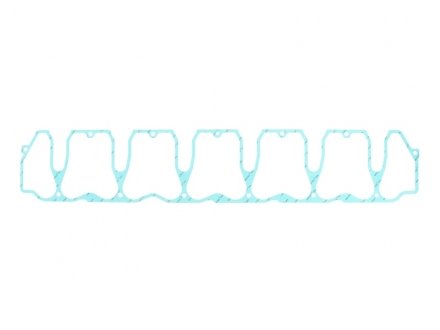 Прокладка клапанної кришки ELRING 153.770