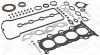 KOMPLET USZCZELEK NA SILNIK TOYOTA SZT ELRING 155610 (фото 1)
