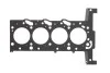 Прокладка Г/Б Citroen/ Peugeot/ Ford 2.2TDCI/HDI 1.1 156.201