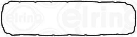 Прокладка масляного поддона ELRING 156.361