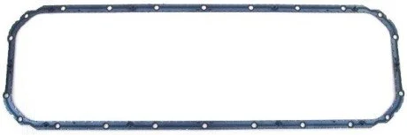 ELRING 156373